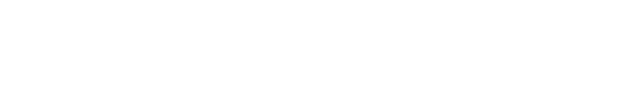 Trust Co