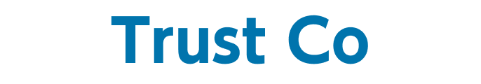 Trust Co | あらゆる国産・輸入車の整備・車検・修理は兵庫県姫路市・Trust Coにお任せください